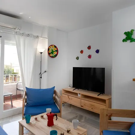 Arena 1st Line Family Retreat By Interhome